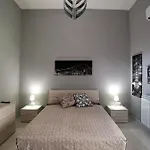 Ci Vediamo Da Mario Bed & Breakfast 3*