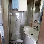 Ci Vediamo Da Mario 3* Caserta