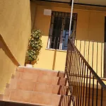 Ci Vediamo Da Mario Bed & Breakfast