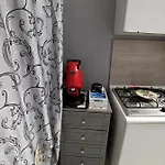 Bed & Breakfast Ci Vediamo Da Mario 3*