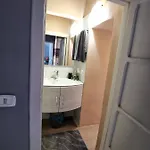 Bed & Breakfast Ci Vediamo Da Mario Caserta