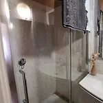 Bed & Breakfast Ci Vediamo Da Mario Caserta