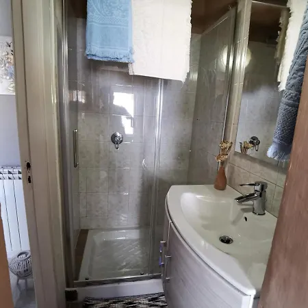 Ci Vediamo Da Mario 3* Caserta