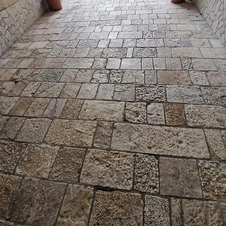 Ci Vediamo Da Mario Bed and Breakfast Καζέρτα