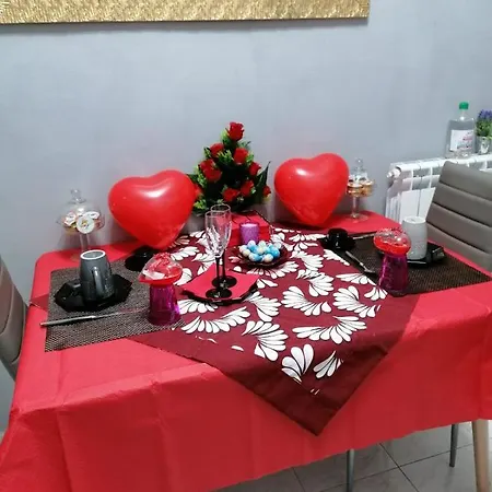 Ci Vediamo Da Mario Καζέρτα