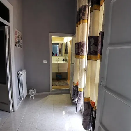 Ci Vediamo Da Mario Bed & Breakfast 3*