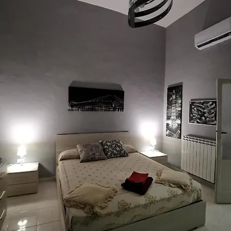 Ci Vediamo Da Mario 卡塞塔