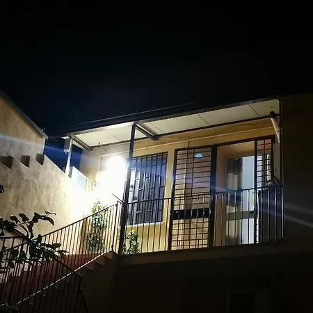 Ci Vediamo Da Mario 卡塞塔