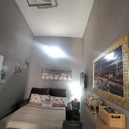 Ci Vediamo Da Mario 3*