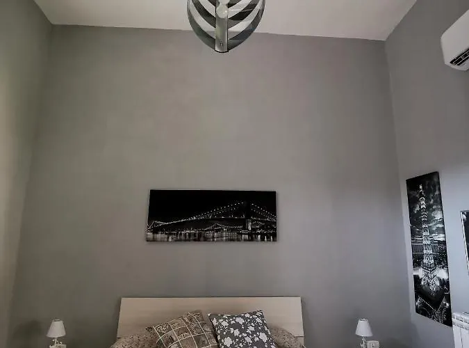 Ci Vediamo Da Mario Caserta